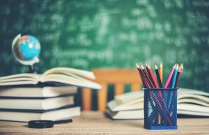 Proiectul de ordin privind structura anului școlar 2026-2027, pus în consultare publică