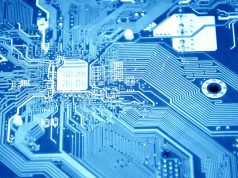 POLITEHNICA București lansează patru proiecte strategice în microelectronică