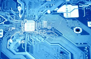 POLITEHNICA București lansează patru proiecte strategice în microelectronică