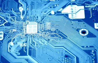 POLITEHNICA București lansează patru proiecte strategice în microelectronică