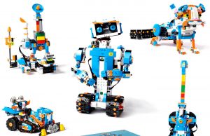 First LEGO League România lansează sezonul competițional 2026, sub tema „UNEARTHED”