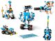 First LEGO League România lansează sezonul competițional 2026, sub tema „UNEARTHED”