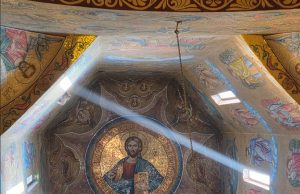 Smerenie și nădejde: Lumina sufletului în Psalmul 142