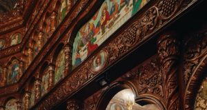 ”Timpul, șansa și cuvântul” – învățătura pr. arhiman. Zenovie de la Mănăstirea Nechit