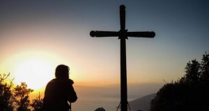 Rugăciunea Sfântului Efrem Sirul: anatomia pocăinței și urcușul spre Îndumnezeire