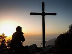 Rugăciunea regelui Manase: „Îmi plec genunchii inimii mele, rugând bunătatea Ta”