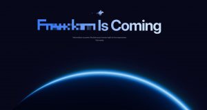 SUA pregătesc lansarea portalului „freedom.gov” pentru accesarea conținutului restricționat în Europa freedom.gov