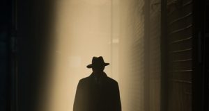 Un caz de plată dublă ridică o problemă mai veche: detașările SRI în Ministerul de Externe