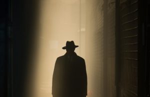 Un caz de plată dublă ridică o problemă mai veche: detașările SRI în Ministerul de Externe