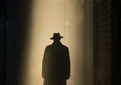 Un caz de plată dublă ridică o problemă mai veche: detașările SRI în Ministerul de Externe