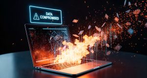 Microsoft admite o breșă în Copilot: emailuri confidențiale, accesate de AI