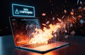 Microsoft admite o breșă în Copilot: emailuri confidențiale, accesate de AI