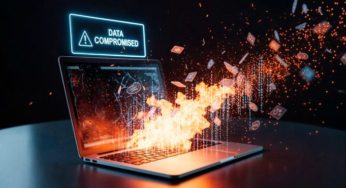 Microsoft admite o breșă în Copilot: emailuri confidențiale, accesate de AI