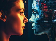 Arhitectura invizibilă a manipulării: Cum modelează AI percepția umană-Program DNSC