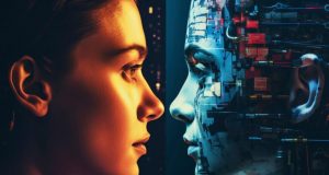 Arhitectura invizibilă a manipulării: Cum modelează AI percepția umană-Program DNSC