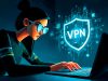 VPN în 2026: securitate digitală și cele mai bune opțiuni gratuite (ro;en)