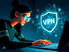 VPN în 2026: securitate digitală și cele mai bune opțiuni gratuite (ro;en)