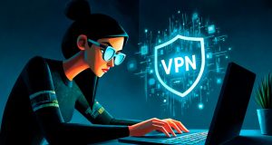 VPN în 2026: securitate digitală și cele mai bune opțiuni gratuite (ro;en)