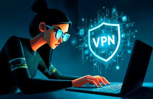 VPN în 2026: securitate digitală și cele mai bune opțiuni gratuite (ro;en)
