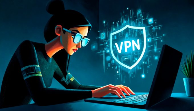 VPN în 2026: securitate digitală și cele mai bune opțiuni gratuite (ro;en)