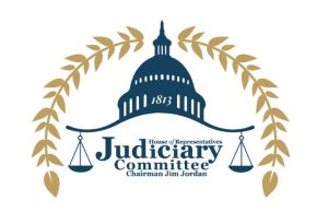 Raport al Congresului SUA: noi controverse privind anularea alegerilor prezidențiale din România