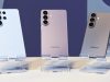 Samsung lansează Galaxy S26: AI avansat și tehnologie inovatoare pentru confidențialitate