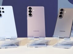 Samsung lansează Galaxy S26: AI avansat și tehnologie inovatoare pentru confidențialitate