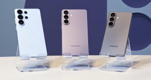 Samsung lansează Galaxy S26: AI avansat și tehnologie inovatoare pentru confidențialitate