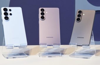 Samsung lansează Galaxy S26: AI avansat și tehnologie inovatoare pentru confidențialitate