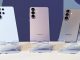 Samsung lansează Galaxy S26: AI avansat și tehnologie inovatoare pentru confidențialitate