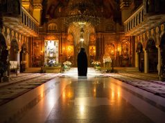 Triodul și Postul Mare 2026: drumul sufletului spre Înviere