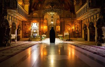 Triodul și Postul Mare 2026: drumul sufletului spre Înviere