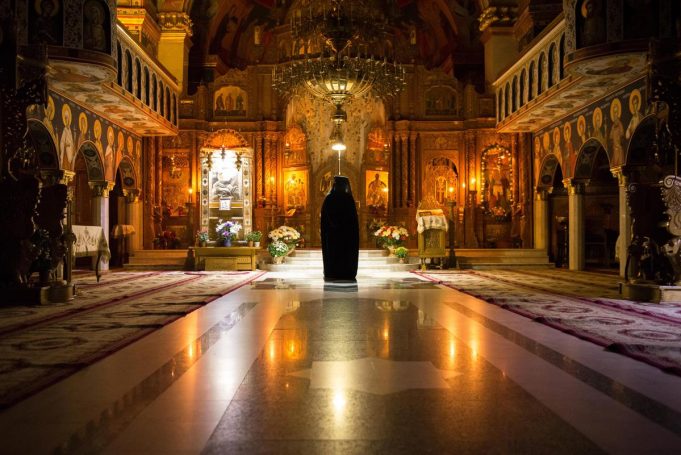 Triodul și Postul Mare 2026: drumul sufletului spre Înviere