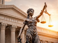 ÎCCJ se pronunță: ”refuzul martorului de a da declarații poate constitui mărturie mincinoasă” justice