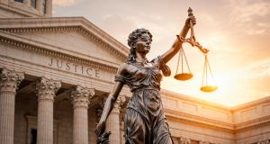 Premieră juridică: ordin de protecție împotriva unei mame pentru abuz emoțional și alienare parentală asupra copilului justice