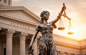 Premieră juridică: ordin de protecție împotriva unei mame pentru abuz emoțional și alienare parentală asupra copilului justice