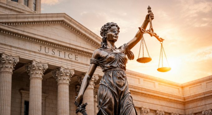 ÎCCJ se pronunță: ”refuzul martorului de a da declarații poate constitui mărturie mincinoasă” justice