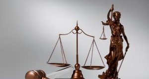 Curtea de Apel București exclude mai multe probe din dosarul lui C. Georgescu. Instanța cere Parchetului să precizeze dacă menține trimiterea în judecată