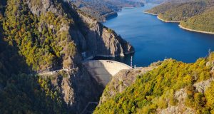 Cum ajung ONG-urile să blocheze proiectele hidroenergetice ale României și implicațiile pentru securitatea energetică