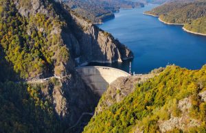 Cum ajung ONG-urile să blocheze proiectele hidroenergetice ale României și implicațiile pentru securitatea energetică