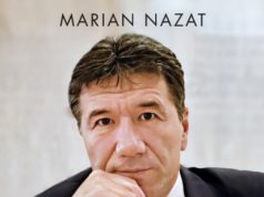 Av. Marian Nazat: „USR nu reprezintă progresul sau modernizarea, ci anularea democrației reale”