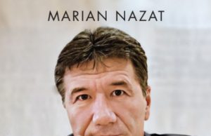 Av. Marian Nazat: „USR nu reprezintă progresul sau modernizarea, ci anularea democrației reale”