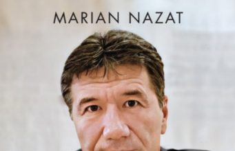 Av. Marian Nazat: „USR nu reprezintă progresul sau modernizarea, ci anularea democrației reale”