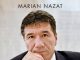 Av. Marian Nazat: „USR nu reprezintă progresul sau modernizarea, ci anularea democrației reale”