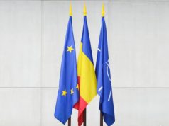 Decizii ”în umbră”: cum ar putea fi schimbată procedura certificatelor de securitate gestionate de ORNISS