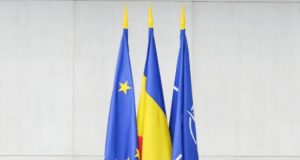 Decizii ”în umbră”: cum ar putea fi schimbată procedura certificatelor de securitate gestionate de ORNISS
