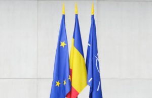 Decizii ”în umbră”: cum ar putea fi schimbată procedura certificatelor de securitate gestionate de ORNISS