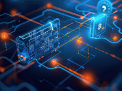 Calculul cuantic accelerează riscurile pentru securitatea criptomonedelor, arată Google Quantum AI(ro;en)