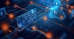 Calculul cuantic accelerează riscurile pentru securitatea criptomonedelor, arată Google Quantum AI(ro;en)