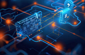 Calculul cuantic accelerează riscurile pentru securitatea criptomonedelor, arată Google Quantum AI(ro;en)